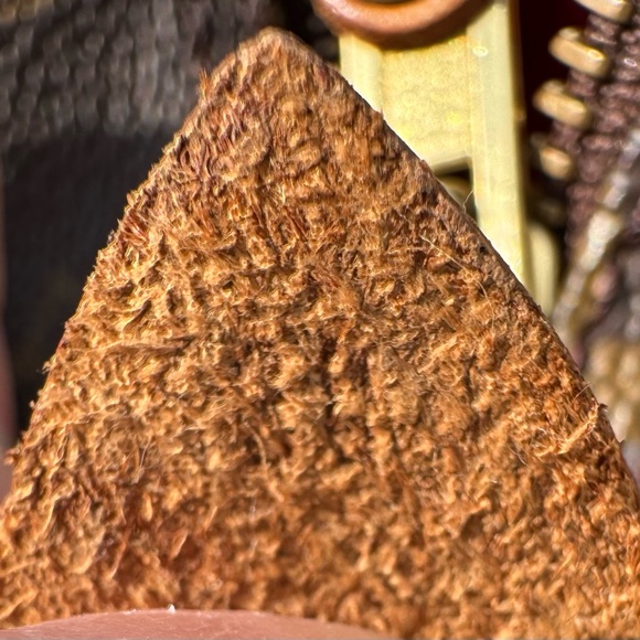 Louis Vuitton Brown Monogram Speedy 30 Handbag - Picture 4 of 16